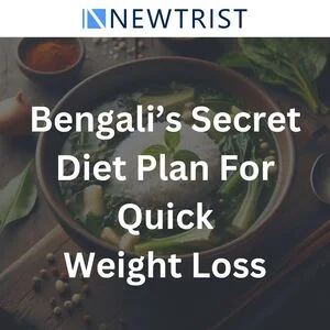 Discover Bengali’s Secret Diet Plan for Quick Weight Loss