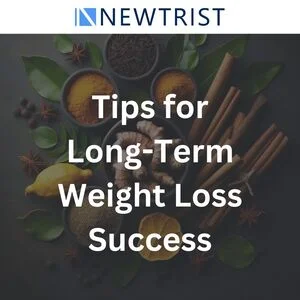 Tips for Long-Term Weight Loss Success in Telangana