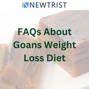 FAQs About Goans Weight Loss Diet