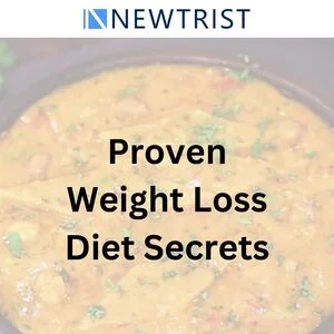 Proven Weight Loss Diet Secrets from Maharashtra, Gujarat, and Goa